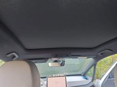 Volkswagen ID.3 2025 Smart Edition Pro - ფოტო 19