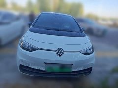 Volkswagen ID.3 2025 Smart Edition Pro - ფოტო 2