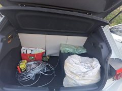 Volkswagen ID.3 2025 Smart Edition Pro - ფოტო 20
