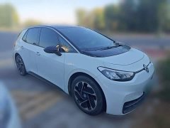 Volkswagen ID.3 2025 Smart Edition Pro - ფოტო 3