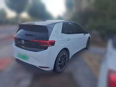 Volkswagen ID.3 2025 Smart Edition Pro - ფოტო 6