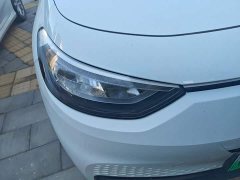 Volkswagen ID.3 2025 Smart Edition Pro - ფოტო 7