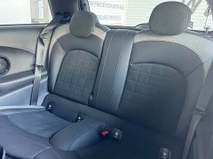BMW MINI JCW 2023 2.0T JOHN COOPER WORKS ALL-IN - ფოტო 14
