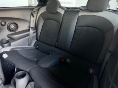 BMW MINI JCW 2023 2.0T JOHN COOPER WORKS ALL-IN - ფოტო 15