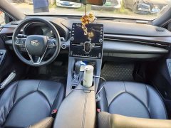 Toyota Avalon 2019 2.0L Base National VI Emission Standard - ფოტო 6