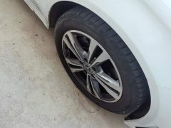 Mercedes-Benz C-Class 2021 C 200 L Fashion Sport Edition - ფოტო 6