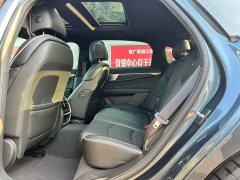 Cadillac CT6 28T Premium - ფოტო 12
