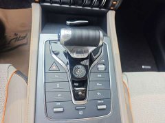 BYD Yuan Plus 2024 Glory Edition 430KM Transcend - ფოტო 14