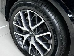 GAC Aion GS8 Pioneer Series 2.0T GDI FWD Luxury Smart Connected 7-Seater - ფოტო 10