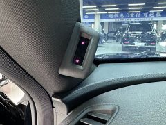 GAC Aion GS8 Pioneer Series 2.0T GDI FWD Luxury Smart Connected 7-Seater - ფოტო 12