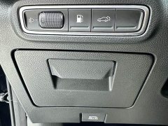 GAC Aion GS8 Pioneer Series 2.0T GDI FWD Luxury Smart Connected 7-Seater - ფოტო 13