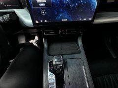 GAC Aion GS8 Pioneer Series 2.0T GDI FWD Luxury Smart Connected 7-Seater - ფოტო 20
