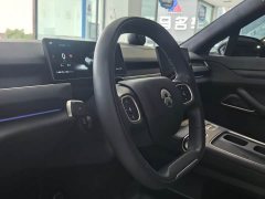 NIO ES8 2023 75kWh - ფოტო 6