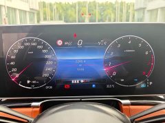 Mercedes-Benz Maybach S-Class 2024 S 480 4MATIC - ფოტო 13