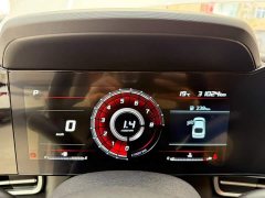 Hyundai Elantra 1.5L CVT GLX Elite - ფოტო 10