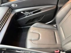 Hyundai Elantra 1.5L CVT GLX Elite - ფოტო 13