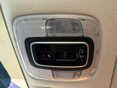 Hyundai Elantra 1.5L CVT GLX Elite - ფოტო 14