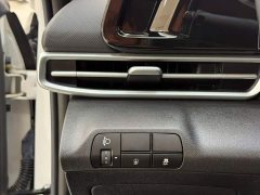 Hyundai Elantra 1.5L CVT GLX Elite - ფოტო 9