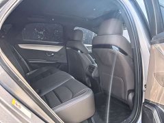 BYD Han 2023 EV Champion Edition 605KM FWD Luxury - ფოტო 5