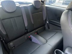 BMW MINI 1.5T COOPER Classic 3-Door - ფოტო 10