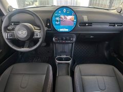 BMW MINI 1.5T COOPER Classic 3-Door - ფოტო 11