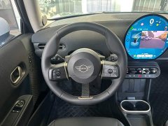 BMW MINI 1.5T COOPER Classic 3-Door - ფოტო 12