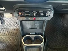 BMW MINI 1.5T COOPER Classic 3-Door - ფოტო 14