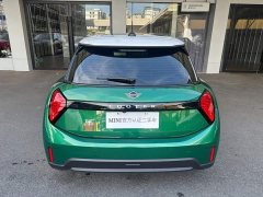 BMW MINI 1.5T COOPER Classic 3-Door - ფოტო 3