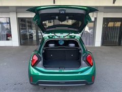 BMW MINI 1.5T COOPER Classic 3-Door - ფოტო 6