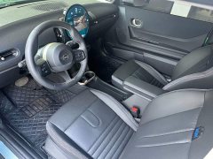 BMW MINI 1.5T COOPER Classic 3-Door - ფოტო 9