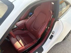 Porsche 911 Carrera 3.0T - ფოტო 13
