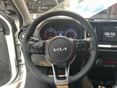 Kia Yepao 2021 1.4L CVT Sunroof Edition - ფოტო 10