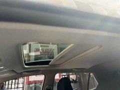 Kia Yepao 2021 1.4L CVT Sunroof Edition - ფოტო 11