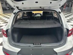 Kia Yepao 2021 1.4L CVT Sunroof Edition - ფოტო 17
