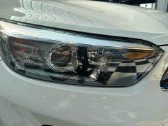 Kia Yepao 2021 1.4L CVT Sunroof Edition - ფოტო 4