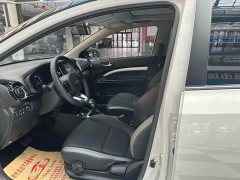Kia Yepao 2021 1.4L CVT Sunroof Edition - ფოტო 7