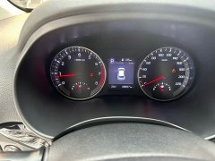 Kia Yepao 2021 1.4L CVT Sunroof Edition - ფოტო 9
