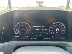 Honda Yingshipai 260TURBO Elite Edition - ფოტო 8