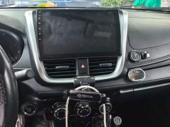 Toyota Vios 1.5L 20th Anniversary Edition - ფოტო 13