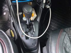 Toyota Vios 1.5L 20th Anniversary Edition - ფოტო 16