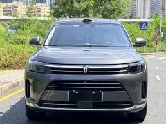 AITO M7 1.5T Intelligent Driving AWD Max 5-Seater - ფოტო 2