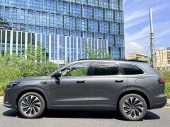 AITO M7 1.5T Intelligent Driving AWD Max 5-Seater - ფოტო 3