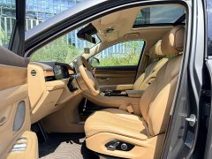 AITO M7 1.5T Intelligent Driving AWD Max 5-Seater - ფოტო 4
