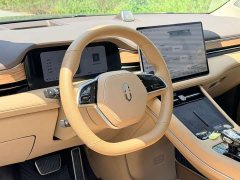 AITO M7 1.5T Intelligent Driving AWD Max 5-Seater - ფოტო 5