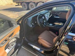 Mercedes-Benz E-Class E 300 L Luxury - ფოტო 4