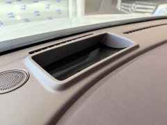 Voyah Dream PHEV Shanhe Four-Seater Version - ფოტო 10