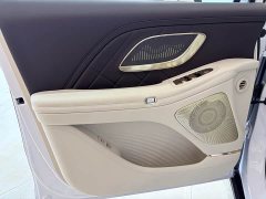 Voyah Dream PHEV Shanhe Four-Seater Version - ფოტო 12