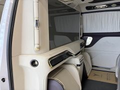 Voyah Dream PHEV Shanhe Four-Seater Version - ფოტო 15