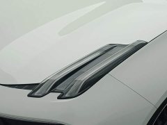 Lynk & Co Geely Lynk & Co 03 2023 2.0T Diesel DCT Halo Edition - ფოტო 13