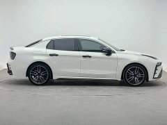 Lynk & Co Geely Lynk & Co 03 2023 2.0T Diesel DCT Halo Edition - ფოტო 3